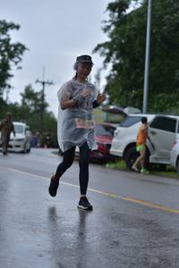 BIB: 
                            <button type="button" onclick="openModal(5780090)" class="btn btn-primary btn-sm float-right btn-popup" data-toggle="modal" data-target=".modal-high-quality">
                        <i class="fas fa-shopping-cart"></i> Add to Cart
                    </button>
                                            <button type="button" onclick="isThisMe(5780090, true)" class="btn btn-success btn-sm float-right btn-popup btn-isme hidden" data-toggle="tooltip" data-placement="bottom" title="นี่คือรูปของคุณใช่ไหม คลิกที่นี่เพื่อเอาเข้าอัลบั้ม">
                        <i class="fas fa-plus"></i> Add to album
                    </button>
                    <button type="button" onclick="isThisMe(5780090, false)" class="btn btn-warning btn-sm float-right btn-popup btn-isnotme hidden">
                        <i class="fas fa-ban"></i> Remove from album
                    </button>