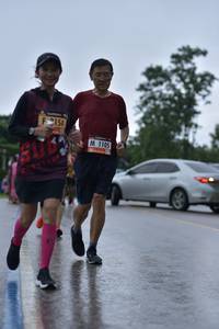 BIB: 154, 1105
                            <button type="button" onclick="openModal(5780356)" class="btn btn-primary btn-sm float-right btn-popup" data-toggle="modal" data-target=".modal-high-quality">
                        <i class="fas fa-shopping-cart"></i> Add to Cart
                    </button>
                                            <button type="button" onclick="isThisMe(5780356, true)" class="btn btn-success btn-sm float-right btn-popup btn-isme hidden" data-toggle="tooltip" data-placement="bottom" title="นี่คือรูปของคุณใช่ไหม คลิกที่นี่เพื่อเอาเข้าอัลบั้ม">
                        <i class="fas fa-plus"></i> Add to album
                    </button>
                    <button type="button" onclick="isThisMe(5780356, false)" class="btn btn-warning btn-sm float-right btn-popup btn-isnotme hidden">
                        <i class="fas fa-ban"></i> Remove from album
                    </button>