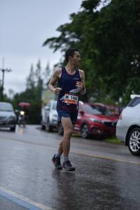 BIB: 1468
                            <button type="button" onclick="openModal(5778650)" class="btn btn-primary btn-sm float-right btn-popup" data-toggle="modal" data-target=".modal-high-quality">
                        <i class="fas fa-shopping-cart"></i> Add to Cart
                    </button>
                                            <button type="button" onclick="isThisMe(5778650, true)" class="btn btn-success btn-sm float-right btn-popup btn-isme hidden" data-toggle="tooltip" data-placement="bottom" title="นี่คือรูปของคุณใช่ไหม คลิกที่นี่เพื่อเอาเข้าอัลบั้ม">
                        <i class="fas fa-plus"></i> Add to album
                    </button>
                    <button type="button" onclick="isThisMe(5778650, false)" class="btn btn-warning btn-sm float-right btn-popup btn-isnotme hidden">
                        <i class="fas fa-ban"></i> Remove from album
                    </button>