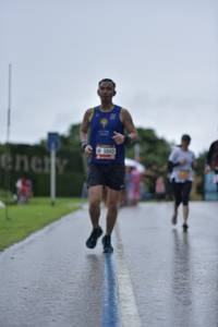 BIB: 5043
                            <button type="button" onclick="openModal(5780694)" class="btn btn-primary btn-sm float-right btn-popup" data-toggle="modal" data-target=".modal-high-quality">
                        <i class="fas fa-shopping-cart"></i> Add to Cart
                    </button>
                                            <button type="button" onclick="isThisMe(5780694, true)" class="btn btn-success btn-sm float-right btn-popup btn-isme hidden" data-toggle="tooltip" data-placement="bottom" title="นี่คือรูปของคุณใช่ไหม คลิกที่นี่เพื่อเอาเข้าอัลบั้ม">
                        <i class="fas fa-plus"></i> Add to album
                    </button>
                    <button type="button" onclick="isThisMe(5780694, false)" class="btn btn-warning btn-sm float-right btn-popup btn-isnotme hidden">
                        <i class="fas fa-ban"></i> Remove from album
                    </button>