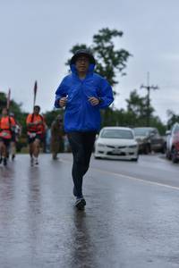 BIB: 
                            <button type="button" onclick="openModal(5780139)" class="btn btn-primary btn-sm float-right btn-popup" data-toggle="modal" data-target=".modal-high-quality">
                        <i class="fas fa-shopping-cart"></i> Add to Cart
                    </button>
                                            <button type="button" onclick="isThisMe(5780139, true)" class="btn btn-success btn-sm float-right btn-popup btn-isme hidden" data-toggle="tooltip" data-placement="bottom" title="นี่คือรูปของคุณใช่ไหม คลิกที่นี่เพื่อเอาเข้าอัลบั้ม">
                        <i class="fas fa-plus"></i> Add to album
                    </button>
                    <button type="button" onclick="isThisMe(5780139, false)" class="btn btn-warning btn-sm float-right btn-popup btn-isnotme hidden">
                        <i class="fas fa-ban"></i> Remove from album
                    </button>