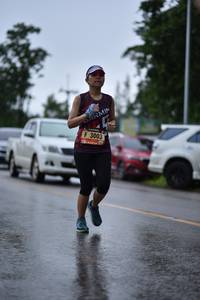 BIB: 
                            <button type="button" onclick="openModal(5778830)" class="btn btn-primary btn-sm float-right btn-popup" data-toggle="modal" data-target=".modal-high-quality">
                        <i class="fas fa-shopping-cart"></i> Add to Cart
                    </button>
                                            <button type="button" onclick="isThisMe(5778830, true)" class="btn btn-success btn-sm float-right btn-popup btn-isme hidden" data-toggle="tooltip" data-placement="bottom" title="นี่คือรูปของคุณใช่ไหม คลิกที่นี่เพื่อเอาเข้าอัลบั้ม">
                        <i class="fas fa-plus"></i> Add to album
                    </button>
                    <button type="button" onclick="isThisMe(5778830, false)" class="btn btn-warning btn-sm float-right btn-popup btn-isnotme hidden">
                        <i class="fas fa-ban"></i> Remove from album
                    </button>