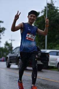 BIB: 5929
                            <button type="button" onclick="openModal(5778890)" class="btn btn-primary btn-sm float-right btn-popup" data-toggle="modal" data-target=".modal-high-quality">
                        <i class="fas fa-shopping-cart"></i> Add to Cart
                    </button>
                                            <button type="button" onclick="isThisMe(5778890, true)" class="btn btn-success btn-sm float-right btn-popup btn-isme hidden" data-toggle="tooltip" data-placement="bottom" title="นี่คือรูปของคุณใช่ไหม คลิกที่นี่เพื่อเอาเข้าอัลบั้ม">
                        <i class="fas fa-plus"></i> Add to album
                    </button>
                    <button type="button" onclick="isThisMe(5778890, false)" class="btn btn-warning btn-sm float-right btn-popup btn-isnotme hidden">
                        <i class="fas fa-ban"></i> Remove from album
                    </button>