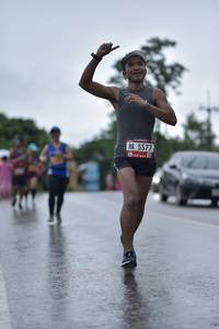 BIB: 5577
                            <button type="button" onclick="openModal(5780784)" class="btn btn-primary btn-sm float-right btn-popup" data-toggle="modal" data-target=".modal-high-quality">
                        <i class="fas fa-shopping-cart"></i> Add to Cart
                    </button>
                                            <button type="button" onclick="isThisMe(5780784, true)" class="btn btn-success btn-sm float-right btn-popup btn-isme hidden" data-toggle="tooltip" data-placement="bottom" title="นี่คือรูปของคุณใช่ไหม คลิกที่นี่เพื่อเอาเข้าอัลบั้ม">
                        <i class="fas fa-plus"></i> Add to album
                    </button>
                    <button type="button" onclick="isThisMe(5780784, false)" class="btn btn-warning btn-sm float-right btn-popup btn-isnotme hidden">
                        <i class="fas fa-ban"></i> Remove from album
                    </button>