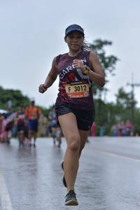 BIB: 3012
                            <button type="button" onclick="openModal(5780052)" class="btn btn-primary btn-sm float-right btn-popup" data-toggle="modal" data-target=".modal-high-quality">
                        <i class="fas fa-shopping-cart"></i> Add to Cart
                    </button>
                                            <button type="button" onclick="isThisMe(5780052, true)" class="btn btn-success btn-sm float-right btn-popup btn-isme hidden" data-toggle="tooltip" data-placement="bottom" title="นี่คือรูปของคุณใช่ไหม คลิกที่นี่เพื่อเอาเข้าอัลบั้ม">
                        <i class="fas fa-plus"></i> Add to album
                    </button>
                    <button type="button" onclick="isThisMe(5780052, false)" class="btn btn-warning btn-sm float-right btn-popup btn-isnotme hidden">
                        <i class="fas fa-ban"></i> Remove from album
                    </button>