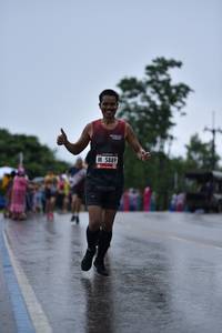 BIB: 5889
                            <button type="button" onclick="openModal(5778741)" class="btn btn-primary btn-sm float-right btn-popup" data-toggle="modal" data-target=".modal-high-quality">
                        <i class="fas fa-shopping-cart"></i> Add to Cart
                    </button>
                                            <button type="button" onclick="isThisMe(5778741, true)" class="btn btn-success btn-sm float-right btn-popup btn-isme hidden" data-toggle="tooltip" data-placement="bottom" title="นี่คือรูปของคุณใช่ไหม คลิกที่นี่เพื่อเอาเข้าอัลบั้ม">
                        <i class="fas fa-plus"></i> Add to album
                    </button>
                    <button type="button" onclick="isThisMe(5778741, false)" class="btn btn-warning btn-sm float-right btn-popup btn-isnotme hidden">
                        <i class="fas fa-ban"></i> Remove from album
                    </button>