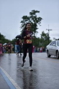 BIB: 3147
                            <button type="button" onclick="openModal(5778718)" class="btn btn-primary btn-sm float-right btn-popup" data-toggle="modal" data-target=".modal-high-quality">
                        <i class="fas fa-shopping-cart"></i> Add to Cart
                    </button>
                                            <button type="button" onclick="isThisMe(5778718, true)" class="btn btn-success btn-sm float-right btn-popup btn-isme hidden" data-toggle="tooltip" data-placement="bottom" title="นี่คือรูปของคุณใช่ไหม คลิกที่นี่เพื่อเอาเข้าอัลบั้ม">
                        <i class="fas fa-plus"></i> Add to album
                    </button>
                    <button type="button" onclick="isThisMe(5778718, false)" class="btn btn-warning btn-sm float-right btn-popup btn-isnotme hidden">
                        <i class="fas fa-ban"></i> Remove from album
                    </button>