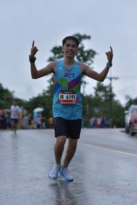 BIB: 6195
                            <button type="button" onclick="openModal(5779951)" class="btn btn-primary btn-sm float-right btn-popup" data-toggle="modal" data-target=".modal-high-quality">
                        <i class="fas fa-shopping-cart"></i> Add to Cart
                    </button>
                                            <button type="button" onclick="isThisMe(5779951, true)" class="btn btn-success btn-sm float-right btn-popup btn-isme hidden" data-toggle="tooltip" data-placement="bottom" title="นี่คือรูปของคุณใช่ไหม คลิกที่นี่เพื่อเอาเข้าอัลบั้ม">
                        <i class="fas fa-plus"></i> Add to album
                    </button>
                    <button type="button" onclick="isThisMe(5779951, false)" class="btn btn-warning btn-sm float-right btn-popup btn-isnotme hidden">
                        <i class="fas fa-ban"></i> Remove from album
                    </button>