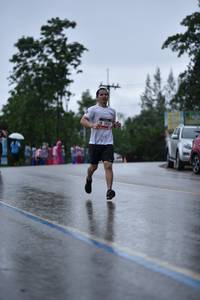 BIB: 5937
                            <button type="button" onclick="openModal(5778530)" class="btn btn-primary btn-sm float-right btn-popup" data-toggle="modal" data-target=".modal-high-quality">
                        <i class="fas fa-shopping-cart"></i> Add to Cart
                    </button>
                                            <button type="button" onclick="isThisMe(5778530, true)" class="btn btn-success btn-sm float-right btn-popup btn-isme hidden" data-toggle="tooltip" data-placement="bottom" title="นี่คือรูปของคุณใช่ไหม คลิกที่นี่เพื่อเอาเข้าอัลบั้ม">
                        <i class="fas fa-plus"></i> Add to album
                    </button>
                    <button type="button" onclick="isThisMe(5778530, false)" class="btn btn-warning btn-sm float-right btn-popup btn-isnotme hidden">
                        <i class="fas fa-ban"></i> Remove from album
                    </button>