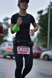 BIB: 7110
                            <button type="button" onclick="openModal(5780904)" class="btn btn-primary btn-sm float-right btn-popup" data-toggle="modal" data-target=".modal-high-quality">
                        <i class="fas fa-shopping-cart"></i> Add to Cart
                    </button>
                                            <button type="button" onclick="isThisMe(5780904, true)" class="btn btn-success btn-sm float-right btn-popup btn-isme hidden" data-toggle="tooltip" data-placement="bottom" title="นี่คือรูปของคุณใช่ไหม คลิกที่นี่เพื่อเอาเข้าอัลบั้ม">
                        <i class="fas fa-plus"></i> Add to album
                    </button>
                    <button type="button" onclick="isThisMe(5780904, false)" class="btn btn-warning btn-sm float-right btn-popup btn-isnotme hidden">
                        <i class="fas fa-ban"></i> Remove from album
                    </button>