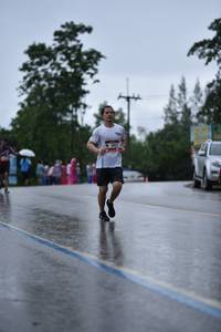 BIB: 5937
                            <button type="button" onclick="openModal(5778532)" class="btn btn-primary btn-sm float-right btn-popup" data-toggle="modal" data-target=".modal-high-quality">
                        <i class="fas fa-shopping-cart"></i> Add to Cart
                    </button>
                                            <button type="button" onclick="isThisMe(5778532, true)" class="btn btn-success btn-sm float-right btn-popup btn-isme hidden" data-toggle="tooltip" data-placement="bottom" title="นี่คือรูปของคุณใช่ไหม คลิกที่นี่เพื่อเอาเข้าอัลบั้ม">
                        <i class="fas fa-plus"></i> Add to album
                    </button>
                    <button type="button" onclick="isThisMe(5778532, false)" class="btn btn-warning btn-sm float-right btn-popup btn-isnotme hidden">
                        <i class="fas fa-ban"></i> Remove from album
                    </button>