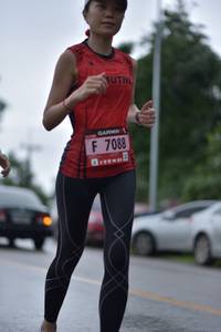 BIB: 7088
                            <button type="button" onclick="openModal(5780978)" class="btn btn-primary btn-sm float-right btn-popup" data-toggle="modal" data-target=".modal-high-quality">
                        <i class="fas fa-shopping-cart"></i> Add to Cart
                    </button>
                                            <button type="button" onclick="isThisMe(5780978, true)" class="btn btn-success btn-sm float-right btn-popup btn-isme hidden" data-toggle="tooltip" data-placement="bottom" title="นี่คือรูปของคุณใช่ไหม คลิกที่นี่เพื่อเอาเข้าอัลบั้ม">
                        <i class="fas fa-plus"></i> Add to album
                    </button>
                    <button type="button" onclick="isThisMe(5780978, false)" class="btn btn-warning btn-sm float-right btn-popup btn-isnotme hidden">
                        <i class="fas fa-ban"></i> Remove from album
                    </button>