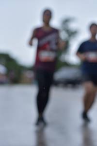 BIB: 
                            <button type="button" onclick="openModal(5780370)" class="btn btn-primary btn-sm float-right btn-popup" data-toggle="modal" data-target=".modal-high-quality">
                        <i class="fas fa-shopping-cart"></i> Add to Cart
                    </button>
                                            <button type="button" onclick="isThisMe(5780370, true)" class="btn btn-success btn-sm float-right btn-popup btn-isme hidden" data-toggle="tooltip" data-placement="bottom" title="นี่คือรูปของคุณใช่ไหม คลิกที่นี่เพื่อเอาเข้าอัลบั้ม">
                        <i class="fas fa-plus"></i> Add to album
                    </button>
                    <button type="button" onclick="isThisMe(5780370, false)" class="btn btn-warning btn-sm float-right btn-popup btn-isnotme hidden">
                        <i class="fas fa-ban"></i> Remove from album
                    </button>