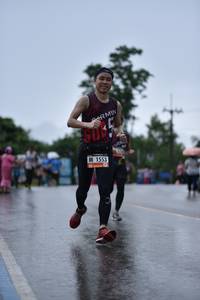 BIB: 1553
                            <button type="button" onclick="openModal(5778805)" class="btn btn-primary btn-sm float-right btn-popup" data-toggle="modal" data-target=".modal-high-quality">
                        <i class="fas fa-shopping-cart"></i> Add to Cart
                    </button>
                                            <button type="button" onclick="isThisMe(5778805, true)" class="btn btn-success btn-sm float-right btn-popup btn-isme hidden" data-toggle="tooltip" data-placement="bottom" title="นี่คือรูปของคุณใช่ไหม คลิกที่นี่เพื่อเอาเข้าอัลบั้ม">
                        <i class="fas fa-plus"></i> Add to album
                    </button>
                    <button type="button" onclick="isThisMe(5778805, false)" class="btn btn-warning btn-sm float-right btn-popup btn-isnotme hidden">
                        <i class="fas fa-ban"></i> Remove from album
                    </button>