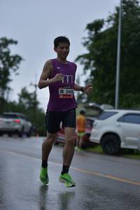 BIB: 5448
                            <button type="button" onclick="openModal(5779737)" class="btn btn-primary btn-sm float-right btn-popup" data-toggle="modal" data-target=".modal-high-quality">
                        <i class="fas fa-shopping-cart"></i> Add to Cart
                    </button>
                                            <button type="button" onclick="isThisMe(5779737, true)" class="btn btn-success btn-sm float-right btn-popup btn-isme hidden" data-toggle="tooltip" data-placement="bottom" title="นี่คือรูปของคุณใช่ไหม คลิกที่นี่เพื่อเอาเข้าอัลบั้ม">
                        <i class="fas fa-plus"></i> Add to album
                    </button>
                    <button type="button" onclick="isThisMe(5779737, false)" class="btn btn-warning btn-sm float-right btn-popup btn-isnotme hidden">
                        <i class="fas fa-ban"></i> Remove from album
                    </button>