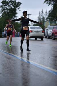 BIB: 3079, 
                            <button type="button" onclick="openModal(5778550)" class="btn btn-primary btn-sm float-right btn-popup" data-toggle="modal" data-target=".modal-high-quality">
                        <i class="fas fa-shopping-cart"></i> Add to Cart
                    </button>
                                            <button type="button" onclick="isThisMe(5778550, true)" class="btn btn-success btn-sm float-right btn-popup btn-isme hidden" data-toggle="tooltip" data-placement="bottom" title="นี่คือรูปของคุณใช่ไหม คลิกที่นี่เพื่อเอาเข้าอัลบั้ม">
                        <i class="fas fa-plus"></i> Add to album
                    </button>
                    <button type="button" onclick="isThisMe(5778550, false)" class="btn btn-warning btn-sm float-right btn-popup btn-isnotme hidden">
                        <i class="fas fa-ban"></i> Remove from album
                    </button>