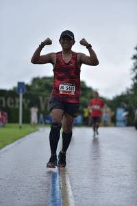 BIB: 5481
                            <button type="button" onclick="openModal(5780934)" class="btn btn-primary btn-sm float-right btn-popup" data-toggle="modal" data-target=".modal-high-quality">
                        <i class="fas fa-shopping-cart"></i> Add to Cart
                    </button>
                                            <button type="button" onclick="isThisMe(5780934, true)" class="btn btn-success btn-sm float-right btn-popup btn-isme hidden" data-toggle="tooltip" data-placement="bottom" title="นี่คือรูปของคุณใช่ไหม คลิกที่นี่เพื่อเอาเข้าอัลบั้ม">
                        <i class="fas fa-plus"></i> Add to album
                    </button>
                    <button type="button" onclick="isThisMe(5780934, false)" class="btn btn-warning btn-sm float-right btn-popup btn-isnotme hidden">
                        <i class="fas fa-ban"></i> Remove from album
                    </button>