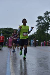 BIB: 5335, 
                            <button type="button" onclick="openModal(5780216)" class="btn btn-primary btn-sm float-right btn-popup" data-toggle="modal" data-target=".modal-high-quality">
                        <i class="fas fa-shopping-cart"></i> Add to Cart
                    </button>
                                            <button type="button" onclick="isThisMe(5780216, true)" class="btn btn-success btn-sm float-right btn-popup btn-isme hidden" data-toggle="tooltip" data-placement="bottom" title="นี่คือรูปของคุณใช่ไหม คลิกที่นี่เพื่อเอาเข้าอัลบั้ม">
                        <i class="fas fa-plus"></i> Add to album
                    </button>
                    <button type="button" onclick="isThisMe(5780216, false)" class="btn btn-warning btn-sm float-right btn-popup btn-isnotme hidden">
                        <i class="fas fa-ban"></i> Remove from album
                    </button>