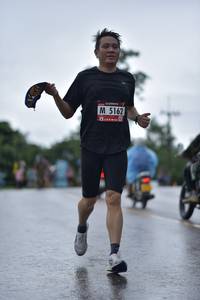 BIB: 5162
                            <button type="button" onclick="openModal(5780983)" class="btn btn-primary btn-sm float-right btn-popup" data-toggle="modal" data-target=".modal-high-quality">
                        <i class="fas fa-shopping-cart"></i> Add to Cart
                    </button>
                                            <button type="button" onclick="isThisMe(5780983, true)" class="btn btn-success btn-sm float-right btn-popup btn-isme hidden" data-toggle="tooltip" data-placement="bottom" title="นี่คือรูปของคุณใช่ไหม คลิกที่นี่เพื่อเอาเข้าอัลบั้ม">
                        <i class="fas fa-plus"></i> Add to album
                    </button>
                    <button type="button" onclick="isThisMe(5780983, false)" class="btn btn-warning btn-sm float-right btn-popup btn-isnotme hidden">
                        <i class="fas fa-ban"></i> Remove from album
                    </button>