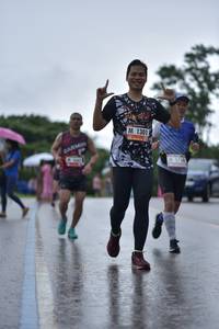 BIB: 1301, 5730
                            <button type="button" onclick="openModal(5780859)" class="btn btn-primary btn-sm float-right btn-popup" data-toggle="modal" data-target=".modal-high-quality">
                        <i class="fas fa-shopping-cart"></i> Add to Cart
                    </button>
                                            <button type="button" onclick="isThisMe(5780859, true)" class="btn btn-success btn-sm float-right btn-popup btn-isme hidden" data-toggle="tooltip" data-placement="bottom" title="นี่คือรูปของคุณใช่ไหม คลิกที่นี่เพื่อเอาเข้าอัลบั้ม">
                        <i class="fas fa-plus"></i> Add to album
                    </button>
                    <button type="button" onclick="isThisMe(5780859, false)" class="btn btn-warning btn-sm float-right btn-popup btn-isnotme hidden">
                        <i class="fas fa-ban"></i> Remove from album
                    </button>