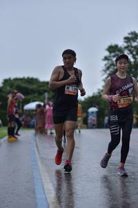 BIB: 139, 3206
                            <button type="button" onclick="openModal(5779819)" class="btn btn-primary btn-sm float-right btn-popup" data-toggle="modal" data-target=".modal-high-quality">
                        <i class="fas fa-shopping-cart"></i> Add to Cart
                    </button>
                                            <button type="button" onclick="isThisMe(5779819, true)" class="btn btn-success btn-sm float-right btn-popup btn-isme hidden" data-toggle="tooltip" data-placement="bottom" title="นี่คือรูปของคุณใช่ไหม คลิกที่นี่เพื่อเอาเข้าอัลบั้ม">
                        <i class="fas fa-plus"></i> Add to album
                    </button>
                    <button type="button" onclick="isThisMe(5779819, false)" class="btn btn-warning btn-sm float-right btn-popup btn-isnotme hidden">
                        <i class="fas fa-ban"></i> Remove from album
                    </button>