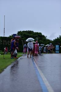 BIB: 
                            <button type="button" onclick="openModal(5779571)" class="btn btn-primary btn-sm float-right btn-popup" data-toggle="modal" data-target=".modal-high-quality">
                        <i class="fas fa-shopping-cart"></i> Add to Cart
                    </button>
                                            <button type="button" onclick="isThisMe(5779571, true)" class="btn btn-success btn-sm float-right btn-popup btn-isme hidden" data-toggle="tooltip" data-placement="bottom" title="นี่คือรูปของคุณใช่ไหม คลิกที่นี่เพื่อเอาเข้าอัลบั้ม">
                        <i class="fas fa-plus"></i> Add to album
                    </button>
                    <button type="button" onclick="isThisMe(5779571, false)" class="btn btn-warning btn-sm float-right btn-popup btn-isnotme hidden">
                        <i class="fas fa-ban"></i> Remove from album
                    </button>