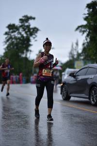 BIB: 3288
                            <button type="button" onclick="openModal(5778727)" class="btn btn-primary btn-sm float-right btn-popup" data-toggle="modal" data-target=".modal-high-quality">
                        <i class="fas fa-shopping-cart"></i> Add to Cart
                    </button>
                                            <button type="button" onclick="isThisMe(5778727, true)" class="btn btn-success btn-sm float-right btn-popup btn-isme hidden" data-toggle="tooltip" data-placement="bottom" title="นี่คือรูปของคุณใช่ไหม คลิกที่นี่เพื่อเอาเข้าอัลบั้ม">
                        <i class="fas fa-plus"></i> Add to album
                    </button>
                    <button type="button" onclick="isThisMe(5778727, false)" class="btn btn-warning btn-sm float-right btn-popup btn-isnotme hidden">
                        <i class="fas fa-ban"></i> Remove from album
                    </button>