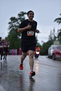 BIB: 1596
                            <button type="button" onclick="openModal(5778681)" class="btn btn-primary btn-sm float-right btn-popup" data-toggle="modal" data-target=".modal-high-quality">
                        <i class="fas fa-shopping-cart"></i> Add to Cart
                    </button>
                                            <button type="button" onclick="isThisMe(5778681, true)" class="btn btn-success btn-sm float-right btn-popup btn-isme hidden" data-toggle="tooltip" data-placement="bottom" title="นี่คือรูปของคุณใช่ไหม คลิกที่นี่เพื่อเอาเข้าอัลบั้ม">
                        <i class="fas fa-plus"></i> Add to album
                    </button>
                    <button type="button" onclick="isThisMe(5778681, false)" class="btn btn-warning btn-sm float-right btn-popup btn-isnotme hidden">
                        <i class="fas fa-ban"></i> Remove from album
                    </button>