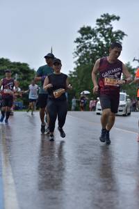 BIB: 3119, 3312
                            <button type="button" onclick="openModal(5780093)" class="btn btn-primary btn-sm float-right btn-popup" data-toggle="modal" data-target=".modal-high-quality">
                        <i class="fas fa-shopping-cart"></i> Add to Cart
                    </button>
                                            <button type="button" onclick="isThisMe(5780093, true)" class="btn btn-success btn-sm float-right btn-popup btn-isme hidden" data-toggle="tooltip" data-placement="bottom" title="นี่คือรูปของคุณใช่ไหม คลิกที่นี่เพื่อเอาเข้าอัลบั้ม">
                        <i class="fas fa-plus"></i> Add to album
                    </button>
                    <button type="button" onclick="isThisMe(5780093, false)" class="btn btn-warning btn-sm float-right btn-popup btn-isnotme hidden">
                        <i class="fas fa-ban"></i> Remove from album
                    </button>