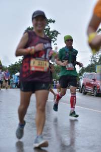 BIB: 
                            <button type="button" onclick="openModal(5779918)" class="btn btn-primary btn-sm float-right btn-popup" data-toggle="modal" data-target=".modal-high-quality">
                        <i class="fas fa-shopping-cart"></i> Add to Cart
                    </button>
                                            <button type="button" onclick="isThisMe(5779918, true)" class="btn btn-success btn-sm float-right btn-popup btn-isme hidden" data-toggle="tooltip" data-placement="bottom" title="นี่คือรูปของคุณใช่ไหม คลิกที่นี่เพื่อเอาเข้าอัลบั้ม">
                        <i class="fas fa-plus"></i> Add to album
                    </button>
                    <button type="button" onclick="isThisMe(5779918, false)" class="btn btn-warning btn-sm float-right btn-popup btn-isnotme hidden">
                        <i class="fas fa-ban"></i> Remove from album
                    </button>