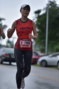 BIB: 7088
                            <button type="button" onclick="openModal(5780977)" class="btn btn-primary btn-sm float-right btn-popup" data-toggle="modal" data-target=".modal-high-quality">
                        <i class="fas fa-shopping-cart"></i> Add to Cart
                    </button>
                                            <button type="button" onclick="isThisMe(5780977, true)" class="btn btn-success btn-sm float-right btn-popup btn-isme hidden" data-toggle="tooltip" data-placement="bottom" title="นี่คือรูปของคุณใช่ไหม คลิกที่นี่เพื่อเอาเข้าอัลบั้ม">
                        <i class="fas fa-plus"></i> Add to album
                    </button>
                    <button type="button" onclick="isThisMe(5780977, false)" class="btn btn-warning btn-sm float-right btn-popup btn-isnotme hidden">
                        <i class="fas fa-ban"></i> Remove from album
                    </button>