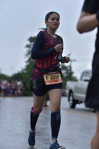 BIB: 3359
                            <button type="button" onclick="openModal(5779968)" class="btn btn-primary btn-sm float-right btn-popup" data-toggle="modal" data-target=".modal-high-quality">
                        <i class="fas fa-shopping-cart"></i> Add to Cart
                    </button>
                                            <button type="button" onclick="isThisMe(5779968, true)" class="btn btn-success btn-sm float-right btn-popup btn-isme hidden" data-toggle="tooltip" data-placement="bottom" title="นี่คือรูปของคุณใช่ไหม คลิกที่นี่เพื่อเอาเข้าอัลบั้ม">
                        <i class="fas fa-plus"></i> Add to album
                    </button>
                    <button type="button" onclick="isThisMe(5779968, false)" class="btn btn-warning btn-sm float-right btn-popup btn-isnotme hidden">
                        <i class="fas fa-ban"></i> Remove from album
                    </button>