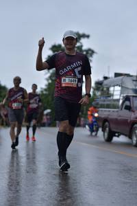 BIB: 1649
                            <button type="button" onclick="openModal(5780231)" class="btn btn-primary btn-sm float-right btn-popup" data-toggle="modal" data-target=".modal-high-quality">
                        <i class="fas fa-shopping-cart"></i> Add to Cart
                    </button>
                                            <button type="button" onclick="isThisMe(5780231, true)" class="btn btn-success btn-sm float-right btn-popup btn-isme hidden" data-toggle="tooltip" data-placement="bottom" title="นี่คือรูปของคุณใช่ไหม คลิกที่นี่เพื่อเอาเข้าอัลบั้ม">
                        <i class="fas fa-plus"></i> Add to album
                    </button>
                    <button type="button" onclick="isThisMe(5780231, false)" class="btn btn-warning btn-sm float-right btn-popup btn-isnotme hidden">
                        <i class="fas fa-ban"></i> Remove from album
                    </button>