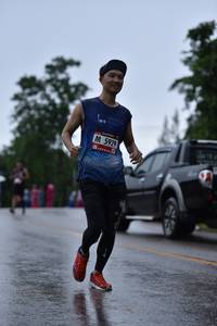 BIB: 5929
                            <button type="button" onclick="openModal(5778889)" class="btn btn-primary btn-sm float-right btn-popup" data-toggle="modal" data-target=".modal-high-quality">
                        <i class="fas fa-shopping-cart"></i> Add to Cart
                    </button>
                                            <button type="button" onclick="isThisMe(5778889, true)" class="btn btn-success btn-sm float-right btn-popup btn-isme hidden" data-toggle="tooltip" data-placement="bottom" title="นี่คือรูปของคุณใช่ไหม คลิกที่นี่เพื่อเอาเข้าอัลบั้ม">
                        <i class="fas fa-plus"></i> Add to album
                    </button>
                    <button type="button" onclick="isThisMe(5778889, false)" class="btn btn-warning btn-sm float-right btn-popup btn-isnotme hidden">
                        <i class="fas fa-ban"></i> Remove from album
                    </button>