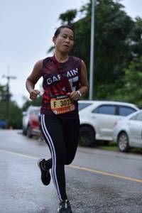 BIB: 3023
                            <button type="button" onclick="openModal(5778886)" class="btn btn-primary btn-sm float-right btn-popup" data-toggle="modal" data-target=".modal-high-quality">
                        <i class="fas fa-shopping-cart"></i> Add to Cart
                    </button>
                                            <button type="button" onclick="isThisMe(5778886, true)" class="btn btn-success btn-sm float-right btn-popup btn-isme hidden" data-toggle="tooltip" data-placement="bottom" title="นี่คือรูปของคุณใช่ไหม คลิกที่นี่เพื่อเอาเข้าอัลบั้ม">
                        <i class="fas fa-plus"></i> Add to album
                    </button>
                    <button type="button" onclick="isThisMe(5778886, false)" class="btn btn-warning btn-sm float-right btn-popup btn-isnotme hidden">
                        <i class="fas fa-ban"></i> Remove from album
                    </button>