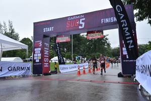 BIB: 
                            <button type="button" onclick="openModal(5778485)" class="btn btn-primary btn-sm float-right btn-popup" data-toggle="modal" data-target=".modal-high-quality">
                        <i class="fas fa-shopping-cart"></i> Add to Cart
                    </button>
                                            <button type="button" onclick="isThisMe(5778485, true)" class="btn btn-success btn-sm float-right btn-popup btn-isme hidden" data-toggle="tooltip" data-placement="bottom" title="นี่คือรูปของคุณใช่ไหม คลิกที่นี่เพื่อเอาเข้าอัลบั้ม">
                        <i class="fas fa-plus"></i> Add to album
                    </button>
                    <button type="button" onclick="isThisMe(5778485, false)" class="btn btn-warning btn-sm float-right btn-popup btn-isnotme hidden">
                        <i class="fas fa-ban"></i> Remove from album
                    </button>