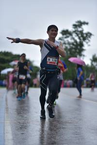 BIB: 5284
                            <button type="button" onclick="openModal(5780851)" class="btn btn-primary btn-sm float-right btn-popup" data-toggle="modal" data-target=".modal-high-quality">
                        <i class="fas fa-shopping-cart"></i> Add to Cart
                    </button>
                                            <button type="button" onclick="isThisMe(5780851, true)" class="btn btn-success btn-sm float-right btn-popup btn-isme hidden" data-toggle="tooltip" data-placement="bottom" title="นี่คือรูปของคุณใช่ไหม คลิกที่นี่เพื่อเอาเข้าอัลบั้ม">
                        <i class="fas fa-plus"></i> Add to album
                    </button>
                    <button type="button" onclick="isThisMe(5780851, false)" class="btn btn-warning btn-sm float-right btn-popup btn-isnotme hidden">
                        <i class="fas fa-ban"></i> Remove from album
                    </button>