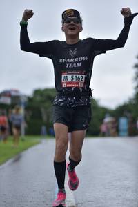 BIB: 5462
                            <button type="button" onclick="openModal(5780865)" class="btn btn-primary btn-sm float-right btn-popup" data-toggle="modal" data-target=".modal-high-quality">
                        <i class="fas fa-shopping-cart"></i> Add to Cart
                    </button>
                                            <button type="button" onclick="isThisMe(5780865, true)" class="btn btn-success btn-sm float-right btn-popup btn-isme hidden" data-toggle="tooltip" data-placement="bottom" title="นี่คือรูปของคุณใช่ไหม คลิกที่นี่เพื่อเอาเข้าอัลบั้ม">
                        <i class="fas fa-plus"></i> Add to album
                    </button>
                    <button type="button" onclick="isThisMe(5780865, false)" class="btn btn-warning btn-sm float-right btn-popup btn-isnotme hidden">
                        <i class="fas fa-ban"></i> Remove from album
                    </button>