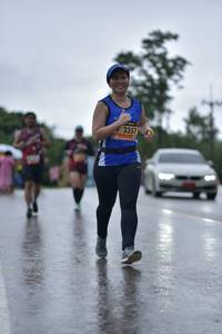 BIB: 3357, 
                            <button type="button" onclick="openModal(5780785)" class="btn btn-primary btn-sm float-right btn-popup" data-toggle="modal" data-target=".modal-high-quality">
                        <i class="fas fa-shopping-cart"></i> Add to Cart
                    </button>
                                            <button type="button" onclick="isThisMe(5780785, true)" class="btn btn-success btn-sm float-right btn-popup btn-isme hidden" data-toggle="tooltip" data-placement="bottom" title="นี่คือรูปของคุณใช่ไหม คลิกที่นี่เพื่อเอาเข้าอัลบั้ม">
                        <i class="fas fa-plus"></i> Add to album
                    </button>
                    <button type="button" onclick="isThisMe(5780785, false)" class="btn btn-warning btn-sm float-right btn-popup btn-isnotme hidden">
                        <i class="fas fa-ban"></i> Remove from album
                    </button>