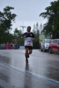 BIB: 1669
                            <button type="button" onclick="openModal(5778508)" class="btn btn-primary btn-sm float-right btn-popup" data-toggle="modal" data-target=".modal-high-quality">
                        <i class="fas fa-shopping-cart"></i> Add to Cart
                    </button>
                                            <button type="button" onclick="isThisMe(5778508, true)" class="btn btn-success btn-sm float-right btn-popup btn-isme hidden" data-toggle="tooltip" data-placement="bottom" title="นี่คือรูปของคุณใช่ไหม คลิกที่นี่เพื่อเอาเข้าอัลบั้ม">
                        <i class="fas fa-plus"></i> Add to album
                    </button>
                    <button type="button" onclick="isThisMe(5778508, false)" class="btn btn-warning btn-sm float-right btn-popup btn-isnotme hidden">
                        <i class="fas fa-ban"></i> Remove from album
                    </button>