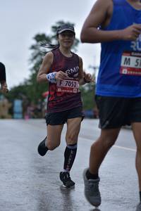 BIB: 7052
                            <button type="button" onclick="openModal(5780573)" class="btn btn-primary btn-sm float-right btn-popup" data-toggle="modal" data-target=".modal-high-quality">
                        <i class="fas fa-shopping-cart"></i> Add to Cart
                    </button>
                                            <button type="button" onclick="isThisMe(5780573, true)" class="btn btn-success btn-sm float-right btn-popup btn-isme hidden" data-toggle="tooltip" data-placement="bottom" title="นี่คือรูปของคุณใช่ไหม คลิกที่นี่เพื่อเอาเข้าอัลบั้ม">
                        <i class="fas fa-plus"></i> Add to album
                    </button>
                    <button type="button" onclick="isThisMe(5780573, false)" class="btn btn-warning btn-sm float-right btn-popup btn-isnotme hidden">
                        <i class="fas fa-ban"></i> Remove from album
                    </button>