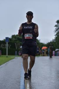 BIB: 5066
                            <button type="button" onclick="openModal(5780443)" class="btn btn-primary btn-sm float-right btn-popup" data-toggle="modal" data-target=".modal-high-quality">
                        <i class="fas fa-shopping-cart"></i> Add to Cart
                    </button>
                                            <button type="button" onclick="isThisMe(5780443, true)" class="btn btn-success btn-sm float-right btn-popup btn-isme hidden" data-toggle="tooltip" data-placement="bottom" title="นี่คือรูปของคุณใช่ไหม คลิกที่นี่เพื่อเอาเข้าอัลบั้ม">
                        <i class="fas fa-plus"></i> Add to album
                    </button>
                    <button type="button" onclick="isThisMe(5780443, false)" class="btn btn-warning btn-sm float-right btn-popup btn-isnotme hidden">
                        <i class="fas fa-ban"></i> Remove from album
                    </button>