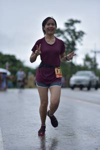 BIB: 
                            <button type="button" onclick="openModal(5780765)" class="btn btn-primary btn-sm float-right btn-popup" data-toggle="modal" data-target=".modal-high-quality">
                        <i class="fas fa-shopping-cart"></i> Add to Cart
                    </button>
                                            <button type="button" onclick="isThisMe(5780765, true)" class="btn btn-success btn-sm float-right btn-popup btn-isme hidden" data-toggle="tooltip" data-placement="bottom" title="นี่คือรูปของคุณใช่ไหม คลิกที่นี่เพื่อเอาเข้าอัลบั้ม">
                        <i class="fas fa-plus"></i> Add to album
                    </button>
                    <button type="button" onclick="isThisMe(5780765, false)" class="btn btn-warning btn-sm float-right btn-popup btn-isnotme hidden">
                        <i class="fas fa-ban"></i> Remove from album
                    </button>