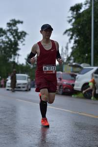 BIB: 5113, 
                            <button type="button" onclick="openModal(5780089)" class="btn btn-primary btn-sm float-right btn-popup" data-toggle="modal" data-target=".modal-high-quality">
                        <i class="fas fa-shopping-cart"></i> Add to Cart
                    </button>
                                            <button type="button" onclick="isThisMe(5780089, true)" class="btn btn-success btn-sm float-right btn-popup btn-isme hidden" data-toggle="tooltip" data-placement="bottom" title="นี่คือรูปของคุณใช่ไหม คลิกที่นี่เพื่อเอาเข้าอัลบั้ม">
                        <i class="fas fa-plus"></i> Add to album
                    </button>
                    <button type="button" onclick="isThisMe(5780089, false)" class="btn btn-warning btn-sm float-right btn-popup btn-isnotme hidden">
                        <i class="fas fa-ban"></i> Remove from album
                    </button>