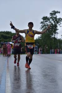 BIB: 5623, 5551
                            <button type="button" onclick="openModal(5780530)" class="btn btn-primary btn-sm float-right btn-popup" data-toggle="modal" data-target=".modal-high-quality">
                        <i class="fas fa-shopping-cart"></i> Add to Cart
                    </button>
                                            <button type="button" onclick="isThisMe(5780530, true)" class="btn btn-success btn-sm float-right btn-popup btn-isme hidden" data-toggle="tooltip" data-placement="bottom" title="นี่คือรูปของคุณใช่ไหม คลิกที่นี่เพื่อเอาเข้าอัลบั้ม">
                        <i class="fas fa-plus"></i> Add to album
                    </button>
                    <button type="button" onclick="isThisMe(5780530, false)" class="btn btn-warning btn-sm float-right btn-popup btn-isnotme hidden">
                        <i class="fas fa-ban"></i> Remove from album
                    </button>