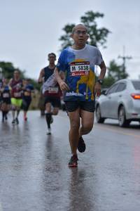 BIB: 5838
                            <button type="button" onclick="openModal(5780310)" class="btn btn-primary btn-sm float-right btn-popup" data-toggle="modal" data-target=".modal-high-quality">
                        <i class="fas fa-shopping-cart"></i> Add to Cart
                    </button>
                                            <button type="button" onclick="isThisMe(5780310, true)" class="btn btn-success btn-sm float-right btn-popup btn-isme hidden" data-toggle="tooltip" data-placement="bottom" title="นี่คือรูปของคุณใช่ไหม คลิกที่นี่เพื่อเอาเข้าอัลบั้ม">
                        <i class="fas fa-plus"></i> Add to album
                    </button>
                    <button type="button" onclick="isThisMe(5780310, false)" class="btn btn-warning btn-sm float-right btn-popup btn-isnotme hidden">
                        <i class="fas fa-ban"></i> Remove from album
                    </button>