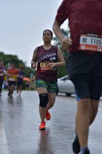 BIB: 1105
                            <button type="button" onclick="openModal(5780361)" class="btn btn-primary btn-sm float-right btn-popup" data-toggle="modal" data-target=".modal-high-quality">
                        <i class="fas fa-shopping-cart"></i> Add to Cart
                    </button>
                                            <button type="button" onclick="isThisMe(5780361, true)" class="btn btn-success btn-sm float-right btn-popup btn-isme hidden" data-toggle="tooltip" data-placement="bottom" title="นี่คือรูปของคุณใช่ไหม คลิกที่นี่เพื่อเอาเข้าอัลบั้ม">
                        <i class="fas fa-plus"></i> Add to album
                    </button>
                    <button type="button" onclick="isThisMe(5780361, false)" class="btn btn-warning btn-sm float-right btn-popup btn-isnotme hidden">
                        <i class="fas fa-ban"></i> Remove from album
                    </button>