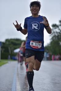 BIB: 5570
                            <button type="button" onclick="openModal(5780834)" class="btn btn-primary btn-sm float-right btn-popup" data-toggle="modal" data-target=".modal-high-quality">
                        <i class="fas fa-shopping-cart"></i> Add to Cart
                    </button>
                                            <button type="button" onclick="isThisMe(5780834, true)" class="btn btn-success btn-sm float-right btn-popup btn-isme hidden" data-toggle="tooltip" data-placement="bottom" title="นี่คือรูปของคุณใช่ไหม คลิกที่นี่เพื่อเอาเข้าอัลบั้ม">
                        <i class="fas fa-plus"></i> Add to album
                    </button>
                    <button type="button" onclick="isThisMe(5780834, false)" class="btn btn-warning btn-sm float-right btn-popup btn-isnotme hidden">
                        <i class="fas fa-ban"></i> Remove from album
                    </button>