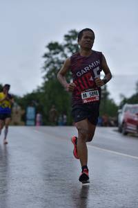 BIB: 5898
                            <button type="button" onclick="openModal(5780515)" class="btn btn-primary btn-sm float-right btn-popup" data-toggle="modal" data-target=".modal-high-quality">
                        <i class="fas fa-shopping-cart"></i> Add to Cart
                    </button>
                                            <button type="button" onclick="isThisMe(5780515, true)" class="btn btn-success btn-sm float-right btn-popup btn-isme hidden" data-toggle="tooltip" data-placement="bottom" title="นี่คือรูปของคุณใช่ไหม คลิกที่นี่เพื่อเอาเข้าอัลบั้ม">
                        <i class="fas fa-plus"></i> Add to album
                    </button>
                    <button type="button" onclick="isThisMe(5780515, false)" class="btn btn-warning btn-sm float-right btn-popup btn-isnotme hidden">
                        <i class="fas fa-ban"></i> Remove from album
                    </button>