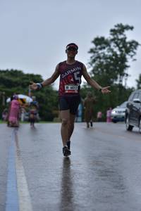 BIB: 6012
                            <button type="button" onclick="openModal(5780199)" class="btn btn-primary btn-sm float-right btn-popup" data-toggle="modal" data-target=".modal-high-quality">
                        <i class="fas fa-shopping-cart"></i> Add to Cart
                    </button>
                                            <button type="button" onclick="isThisMe(5780199, true)" class="btn btn-success btn-sm float-right btn-popup btn-isme hidden" data-toggle="tooltip" data-placement="bottom" title="นี่คือรูปของคุณใช่ไหม คลิกที่นี่เพื่อเอาเข้าอัลบั้ม">
                        <i class="fas fa-plus"></i> Add to album
                    </button>
                    <button type="button" onclick="isThisMe(5780199, false)" class="btn btn-warning btn-sm float-right btn-popup btn-isnotme hidden">
                        <i class="fas fa-ban"></i> Remove from album
                    </button>